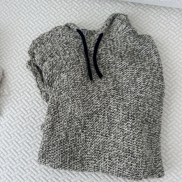 Lot bundle women winter tops - Picture 9 of 9